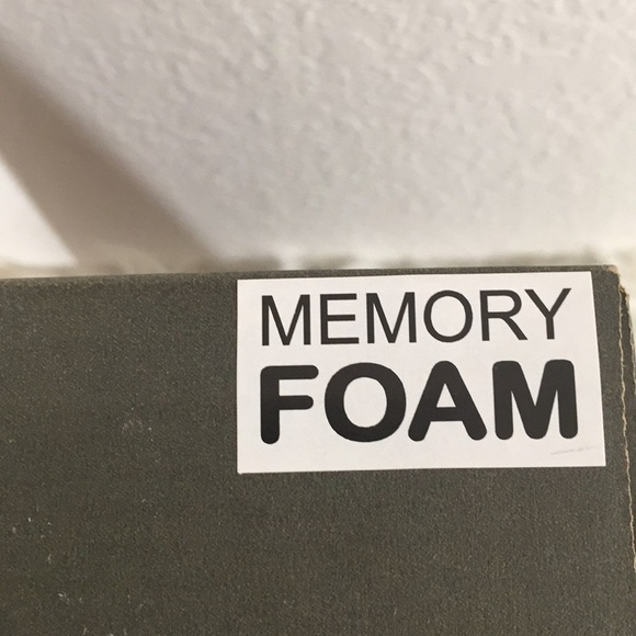 Timberland Woodhull Lightweight Oxford Memory Foam - Picture 9 of 9